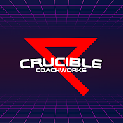 Crucible Coachworks