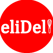 eliDeli