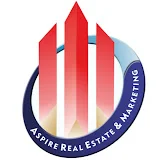 Aspire Real Estate & Marketing