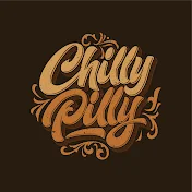 ChillyPilly