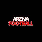 Arena Football