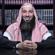 د.محمد بسيوني - dr.mohamad basuoni