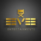 EEVEE ENTERTAINMENTS