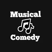 Musical Comedy Shorts