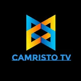 Chamristo TV (شبکه‌ای چمرس‌تو)