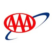 AAA Auto Club Enterprises