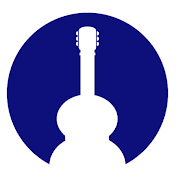 Godfrey Guitar