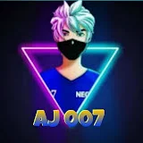 AJ 007