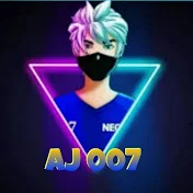 AJ 007