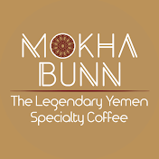 Mokha Bunn | Yemen Specialty Coffee