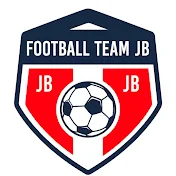 FOOTBALL TEAM JB