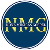 Nova Músicas Gospel