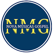 Nova Músicas Gospel