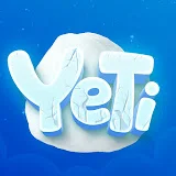 The Yeti