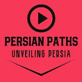 Persian Paths