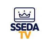 SSEDA TV