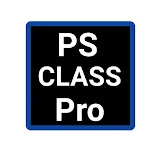 Ps Class Pro