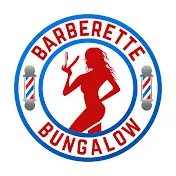 Barberette Bungalow