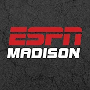 ESPN Madison