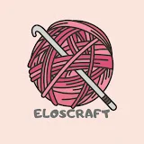 ELOSCRAFT