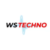 WS Techno