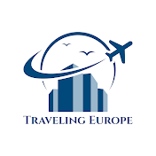 TravelingEurope