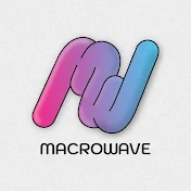 MACROWAVE