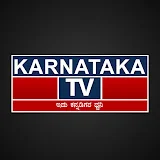 Karnataka TV