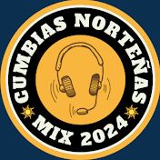 Cumbias Norteñas Mix 2024