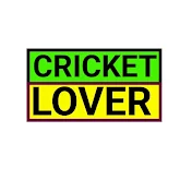Cricket News Lover