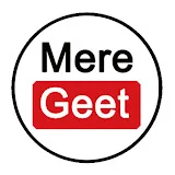 Mere Geet