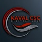 kaval CSC