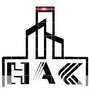 HAK - Engineering