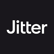 Jitter