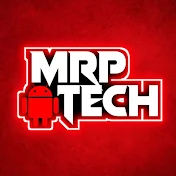 MRP Tech