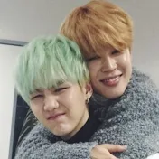 YoonMinLee