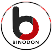 Binodon Jogot