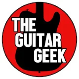 TheGuitarGeek