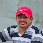 Ravi jamuna