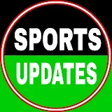 Sports Updates