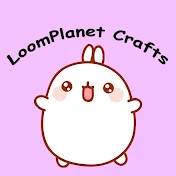 LoomPlanet Crafts