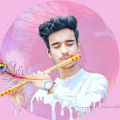 Divyansh Shrivastava flutist