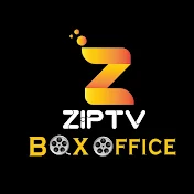 ZIP TV Boxoffice