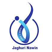 Jaghuri Nawin جاغوری نوین