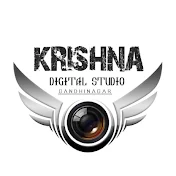 KRISHNA DIGITAL STUDIO