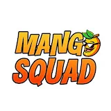 Mango Squad