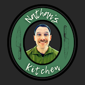 Nathan's Kitchen