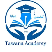Tawana Academy
