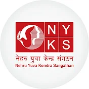 Nehru Yuva Kendra Sangathan