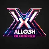 ALLOOSH X